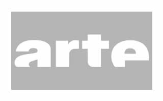 hp-arte