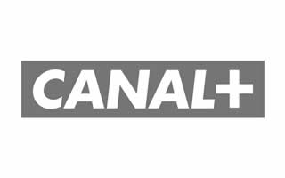 hp-canalplus