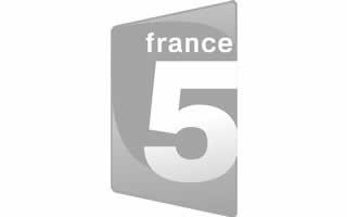 hp-france5