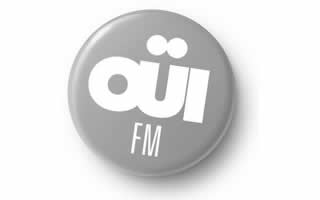 hp-ouifm