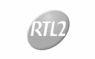 hp-rtl2