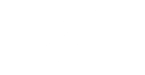 voix-jazz-radio