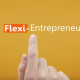 voix-off-pub-Flexi-entrepreneur