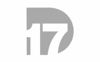 hp-d17