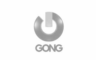 hp-gong-tv