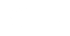 logo-bic