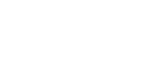 logo-gongtv