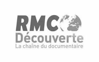 hp-rmcdecouverte