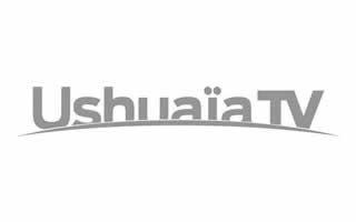 hp-ushuaiatv