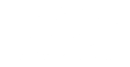 logo-atol