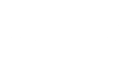 logo-ushuhaia-tv